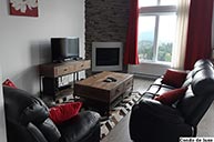 Photo de condo